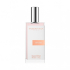 Dinara Niche Collection